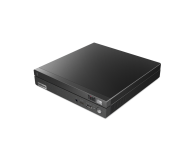Lenovo ThinkCentre neo 50q i5-13420H/16GB/1TB/Win11P - 1270457 - zdjęcie 2